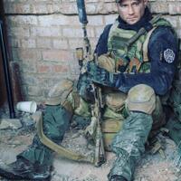 fresh-chapter-of-dear-diary---part-4