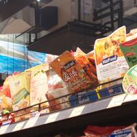 lounge-of-air-conditioning-ac-fan-heating--ventilating-system---part-2