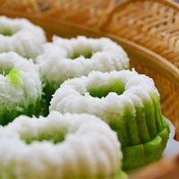 putu-ayu--kelezatan-makanan-tradisional
