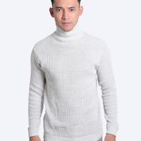 10-merk-turtleneck-terbaik-untuk-pria