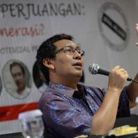 guru-besar-ui-frustrasi-dengan-kondisi-depok