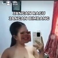 viral-video-jangan-ragu-jangan-bimbang-di-story-wa-hingga-twitter-jadi-perbincangan