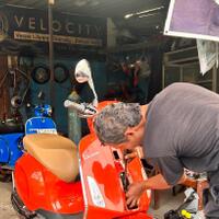 forum-diskusi-pecinta-modern-vespa---piaggio-kumpul-disini---part-3