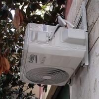 lounge-of-air-conditioning-ac-fan-heating--ventilating-system---part-2