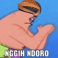 united-kaskus-b-log-community---part-8