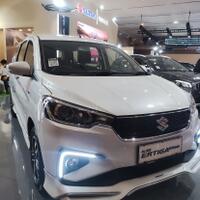 suzuki-ertiga-hybrid-dp-10-juta