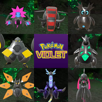 shiny-pokemon-legendary-scarlet-violet-lengkap-murah