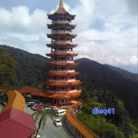 post-image