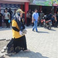 proyek-rp-700-juta-tak-kunjung-dibayar-paving-blok-pasar-sukowati-sragen-dibongkar
