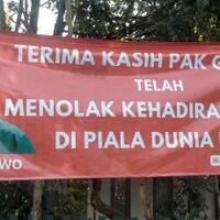 nobar-menolak-lupa-piala-dunia-u-20-akmal-marhali-merawat-ingatan-publik