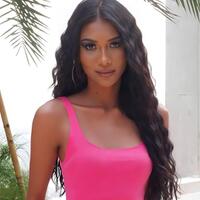 road-to-miss-mega-bintang-2023