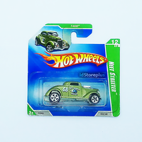 koleksi-diecast-hot-wheels-2009-neet-streeter-t-hunt-12-12-collector-054
