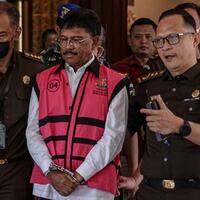 serangan-balik-nasdem-untuk-kejagung-di-kasus-korupsi-bts