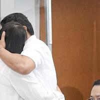 pesan-manis-sang-jenderal-dan-istri-dari-balik-jeruji-di-hari-ultah-anak-perempuannya