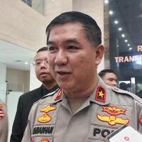 terduga-teroris-di-ntb-sempat-berangkat-ke-yaman-untuk-gabung-al-qaeda