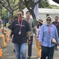 anies-menjawab-usai-disebut-salah-baca-data-pembangunan-jalan-jokowi-dan-sby