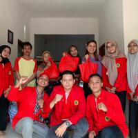 mahasiswa-untag-surabaya-melakukan-kegiatan-strategi-umkm