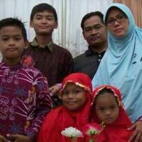 post-image
