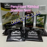 wa-0858-3757-3188-tempat-jual-shampo-noni-asli---merk-ubano---black-hair-magic---sia