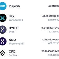 challenge-myself-spill-portofolio-persiapan-bull-run-crypto-2024-2025