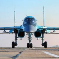 memakai-mesin-su-35-si-cocor-bebek-kini-semakin-bertenaga