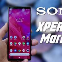 ponsel-xperia-1-mark-ii-docomo-limbah-jepang-harga-25-jt-layakkah-untuk-dibeli