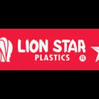 lion-star-kualitas-dan-inovasi-dalam-produk-plastik-rumah-tangga