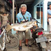 khusus-foto-tentang-mancing