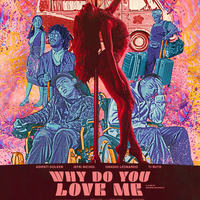 film-why-do-you-love-me-secara-resmi-rilis-poster-dan-trailer