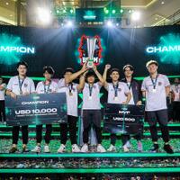 boom-esports-juarai-valorant-challengers-indonesia