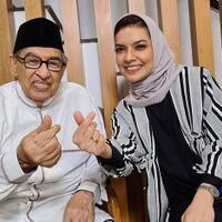 hampir-80-tahun-pelajari-al-quran-quraish-shihab-enggan-dipanggil-habib