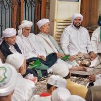 menelusuri-kronologi-gaduh-debat-nasab-di-media-sosial