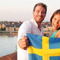 kontroversi-swedia-resmi-deklarasi-seks-sebagai-cabang-olahraga-akan-diperlombakan