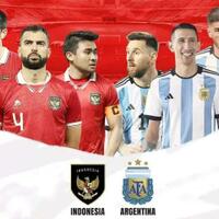 tiket-indonesia-vs-argentina-habis-dalam-12-menit-para-calo-mulai-bermunculan