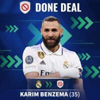 fc-internazionale-milano-22-23--interistikaskus--noi-siamo-fratelli-del-mondo----part-1