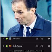 spectre-soccer-room-2021-2022