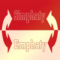 rfk-muhasabah-sosial-kemasyarakatan-graphics-to-recognize--emphaty-or-simphaty