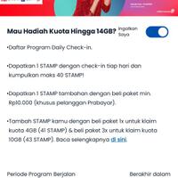 community--pengguna-internet-telkomsel-flash---rebuild----part-7