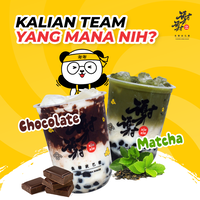 battle-franchise-of-boba-xie-xie-boba-vs-street-boba-vs-it-s-boba-time