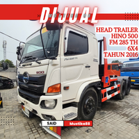 hino-500-fm-285-th-head-trailer-tronton-6x4-tahun-2016