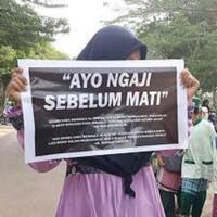 sudah-8-pondok-pesantren-terjerat-kasus-cabuli-santri-di-ntb