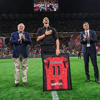 milanisti-kaskus--20222023--wethechamp19ns---part-1