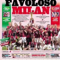milanisti-kaskus--20222023--wethechamp19ns---part-1