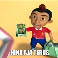 united-kaskus-b-log-community---part-8