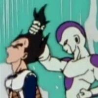 united-kaskus-b-log-community---part-8