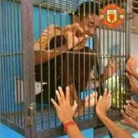 united-kaskus-b-log-community---part-8