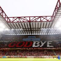 milanisti-kaskus--20222023--wethechamp19ns---part-1