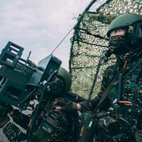 taiwan-terima-paket-rudal-fim-92-stinger-dari-amerika-senilai-us500-juta