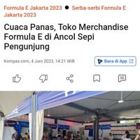 menurut-pks-suksesnya-formula-e-2023-jakarta-jadi-tamparan-buat-pdip-dan-psi