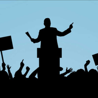 demokrat-berharap-cawapres-yang-segera-diumumkan-anies-baswedan-adalah-ahy